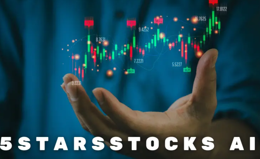 5starsstocks ai