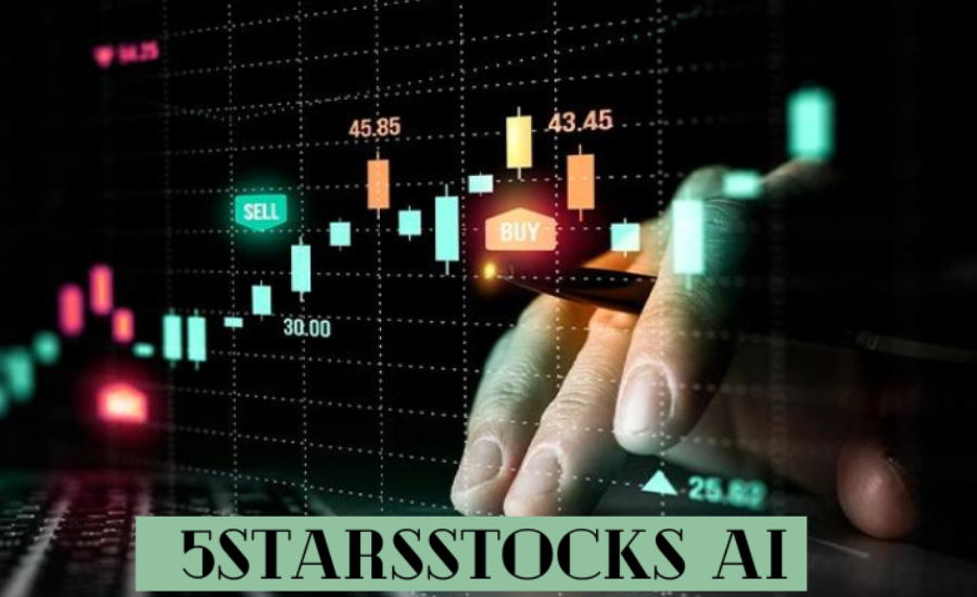 5starsstocks ai