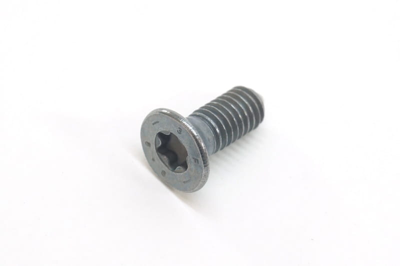 623-483-04 Screws