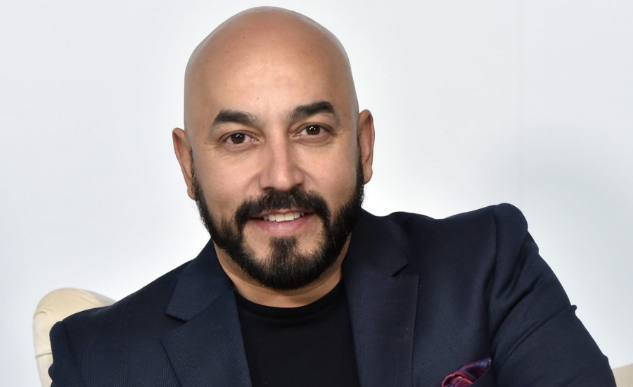 Lupillo Rivera Net Worth