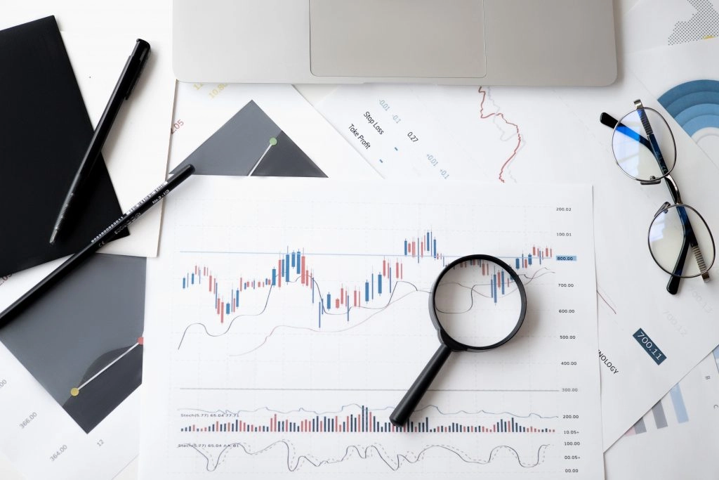 Securing Loans and Grants with Savastan0 Financial Expertise