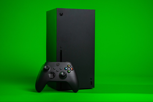 Mastering Online Gaming with Xbox Resolver: The Ultimate Guide to Finding and Connecting IPs